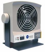 SIMCOION 6432e機台內小型風扇