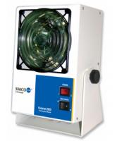 SIMCOION 2020中尺寸區域型風扇