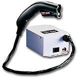 SIMCOION Top Gun 3靜電消除噴槍