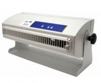 SIMCOION XC2寬面積風扇