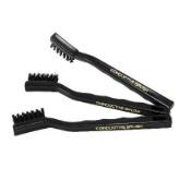 導電毛刷/抗靜電毛刷