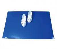 無塵室腳踏黏墊