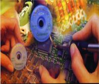 SODER-WICK 防靜電吸錫線ESD