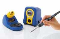 FX-888D無鉛溫控烙鐵